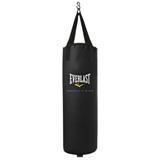 Youth Heavy Bag